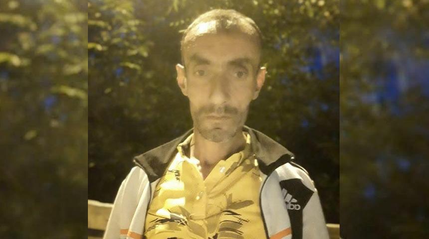 Sinop'ta iki kişi arasındaki tartışma kanlı bitti! Av tüfeğiyle ateş etti: 1 ölü