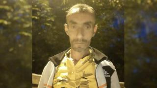 Sinop'ta iki kişi arasındaki tartışma kanlı bitti! Av tüfeğiyle ateş etti: 1 ölü