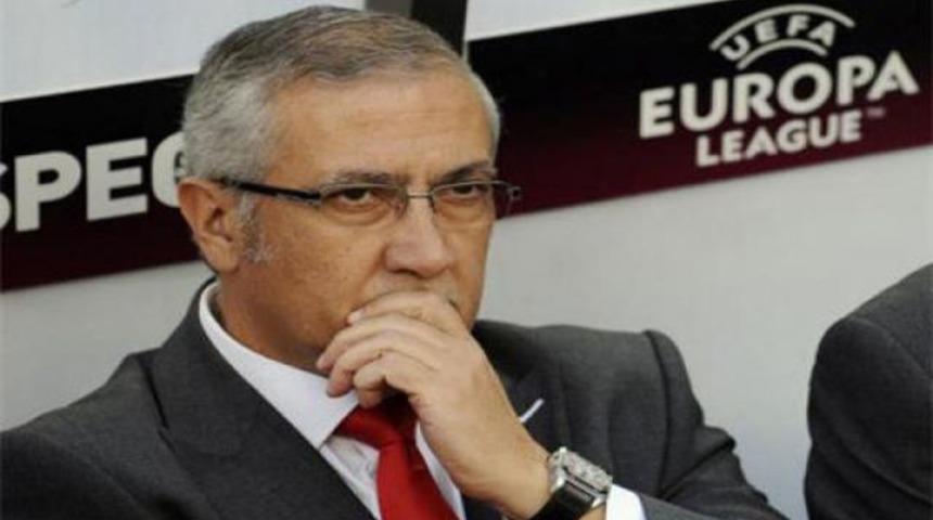 Arda ve G&uuml;iza'yı istiyor!