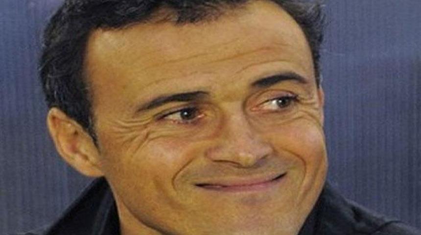 İşte Roma'nın yeni hocası!