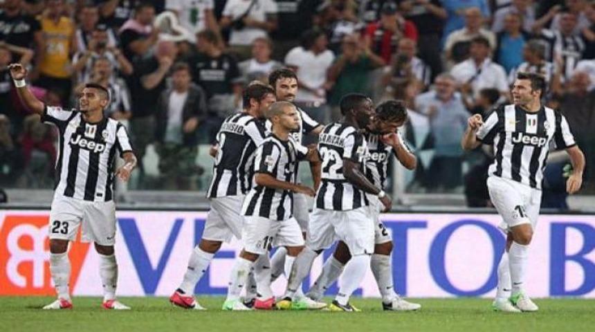 Fener Ocak'ta işi bitiriyor!