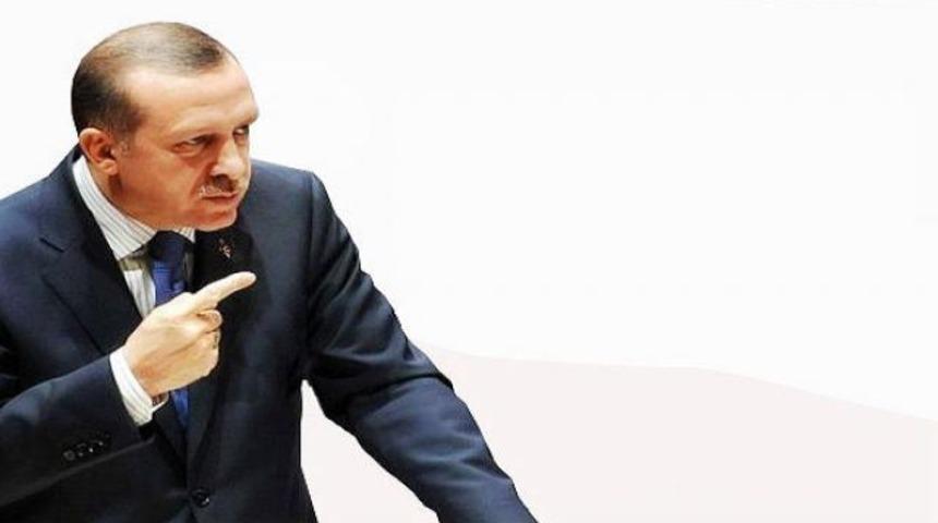 Stad konusuna noktayı koydu