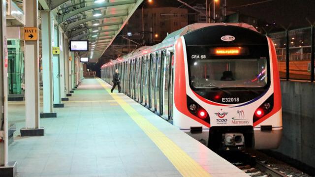 15 Temmuz’da bazı toplu taşımaların ücretsiz olması Resmi Gazete’de