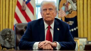 ABD Yüksek Mahkemesi, Trump'ın federal iş gücünü azaltma planının önünü açtı