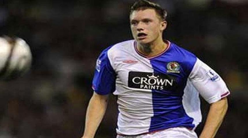 ManU 19'luk yıldızı kaptı!..