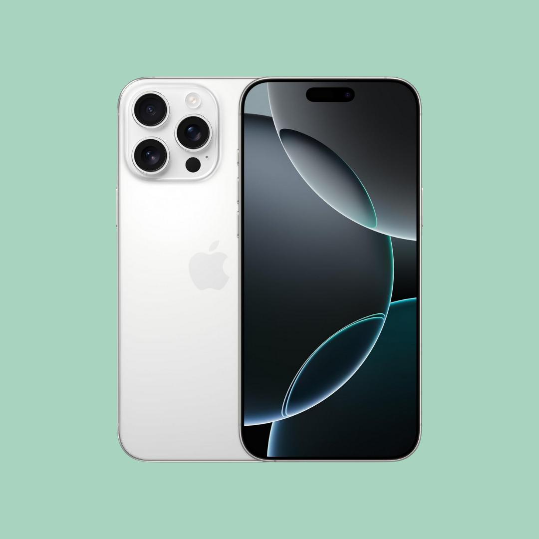 iPad, Macbook ve iPhone modellerinde Prime Day e özel indirim 1