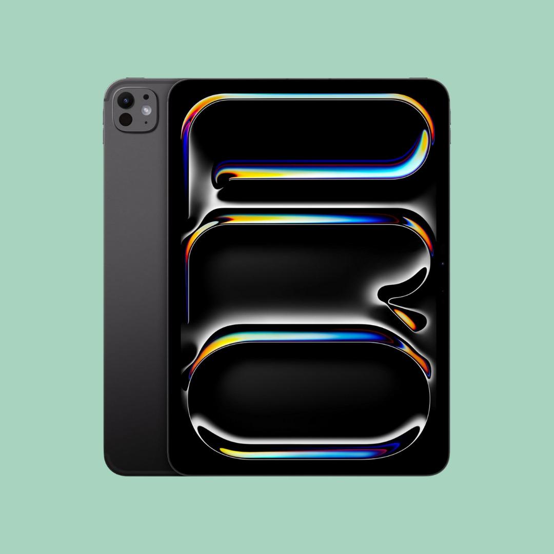 iPad, Macbook ve iPhone modellerinde Prime Day e özel indirim 3