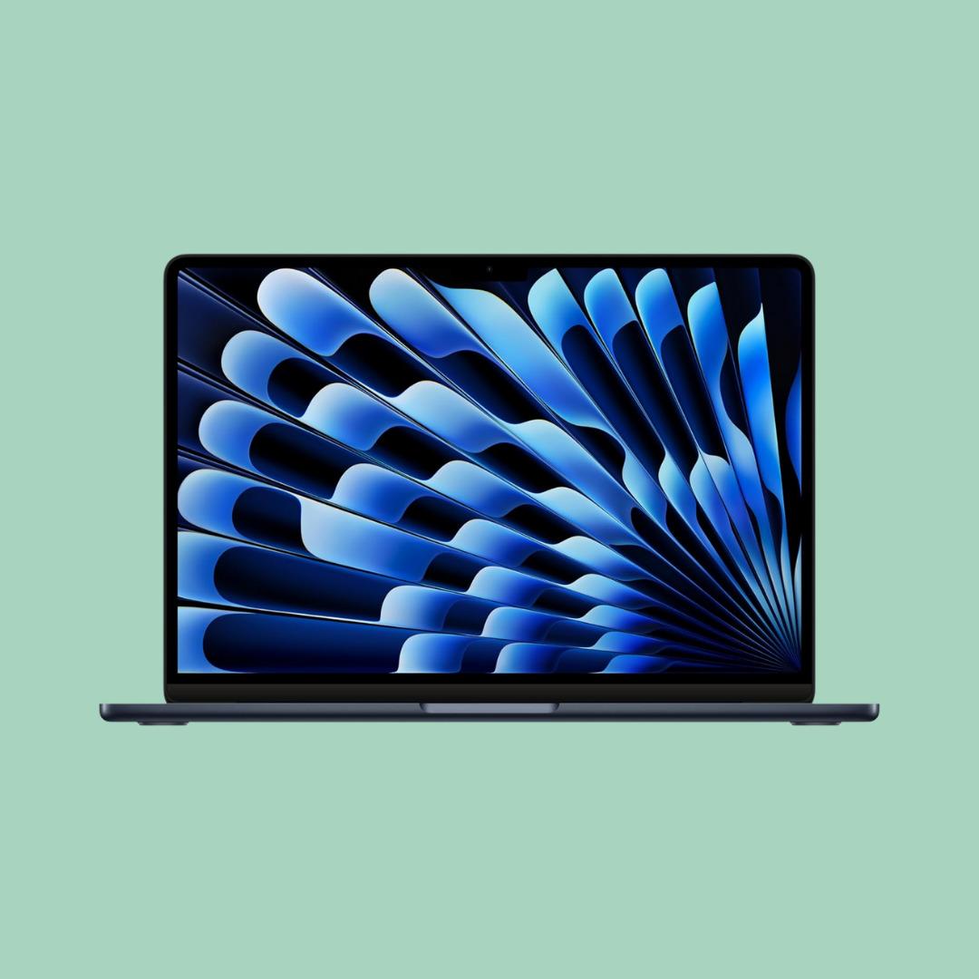 iPad, Macbook ve iPhone modellerinde Prime Day e özel indirim 4