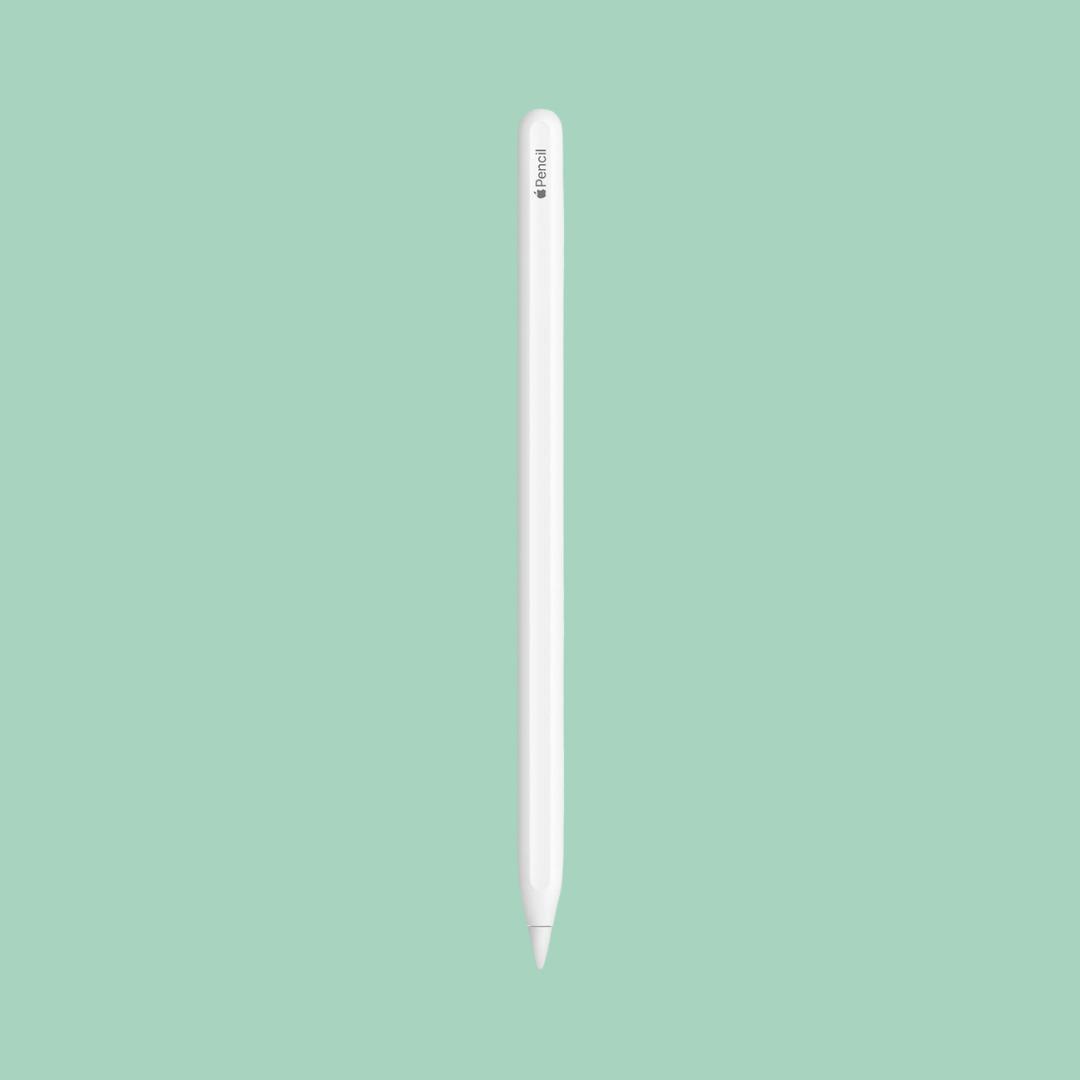 iPad, Macbook ve iPhone modellerinde Prime Day e özel indirim 9