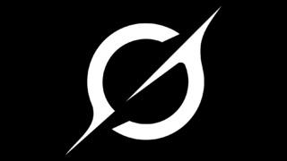 Kullanıcılara küfürlü yanıtlar veren X'in yapay zekası Grok hakkında soruşturma başlatıldı! Ankara Cumhuriyet Başsavcılığı harekete geçti