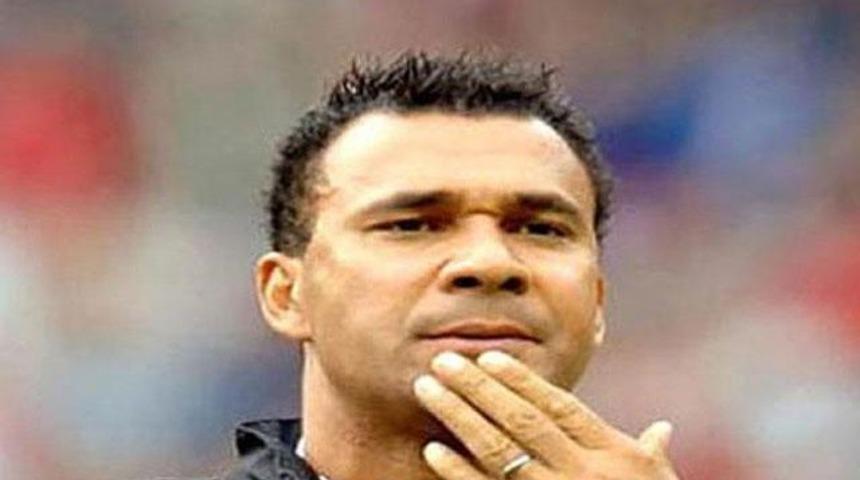 Gullit kazanamazsa yolcu!