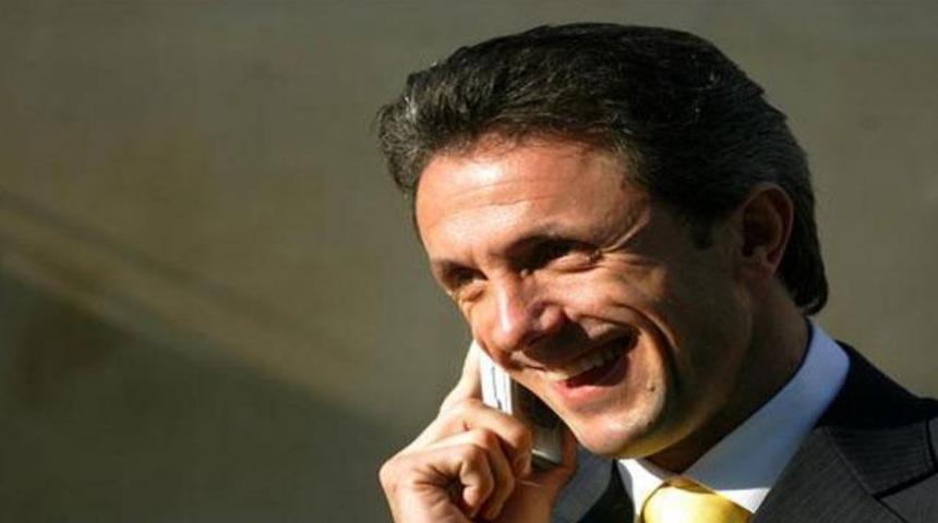 Popescu'ya 3 yıl hapis cezası