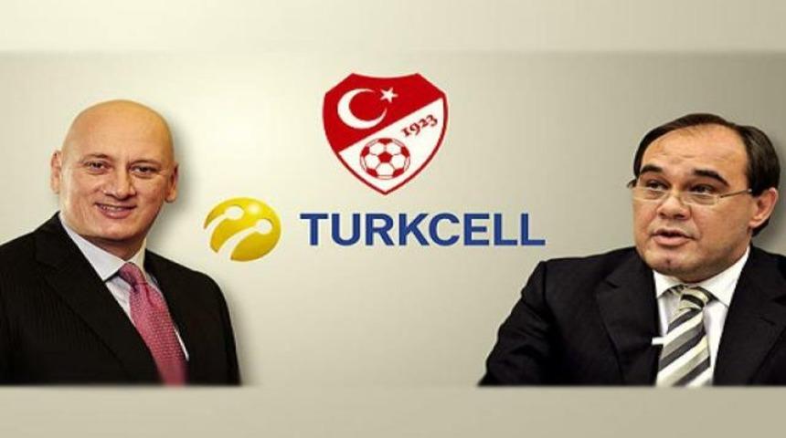 Statlarda akıllı bilet d&ouml;nemi başlıyor!