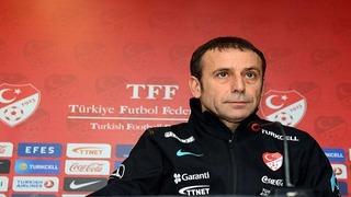 Avcı kafaları karıştırdı..!
