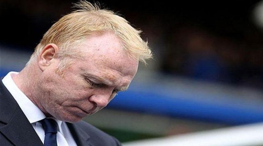 A.Villa McLeish'in peşinde!