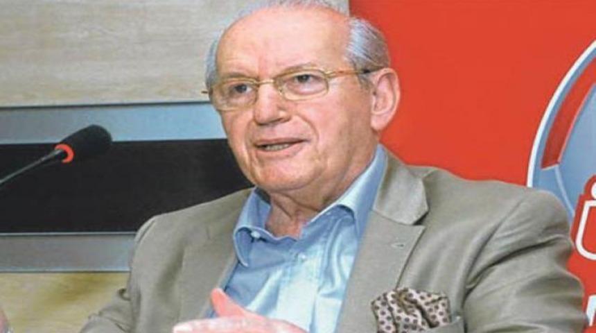 Erzik, Hiddink'e g&uuml;veniyor!