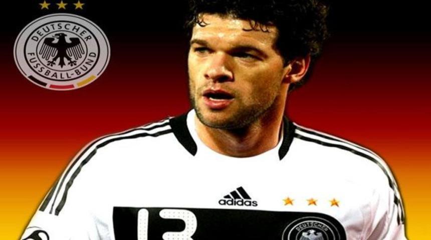 'L&ouml;w iki y&uuml;zl&uuml;'