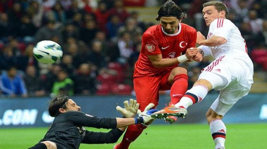 'Beraber'ce '500'ledik