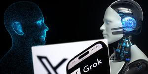 X'in yapay zeka asistanı Grok kontrolden çıktı, ortalık karıştı!