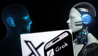 X'in yapay zeka asistanı Grok kontrolden çıktı, ortalık karıştı!
