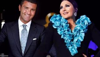 Sonunda yakalandılar! Böyle görüntülendiler 