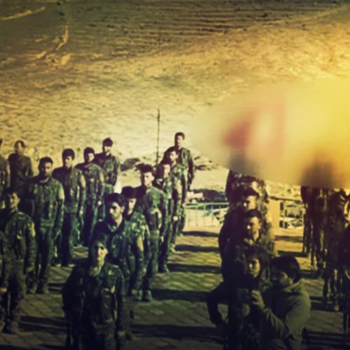 09 Temmuz 2025