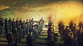 Türkiye için kritik hafta! Silah bırakmada plan son dakikada değişti: Canlı yayın olmayacak, basın alınmayacak