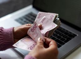 Bir ayla her yıl için 7 bin 265 TL fark! Tarihe dikkat... Uzman isim örnekle açıkladı