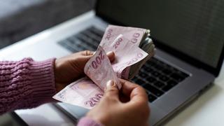 Bir ayla her yıl için 7 bin 265 TL fark! Tarihe dikkat... Uzman isim örnekle açıkladı