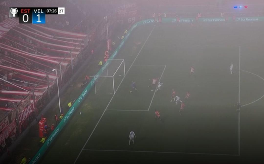 Fernando Muslera, yediği gol sonrası hakeme itiraz etti! İtiraz nedeni hakemi bile şaşırttı 1