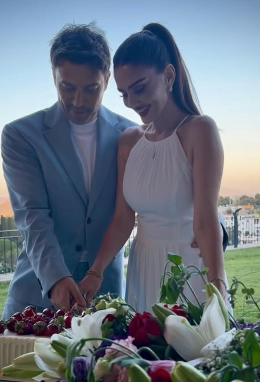 TOLGA 2 TOLGA 2