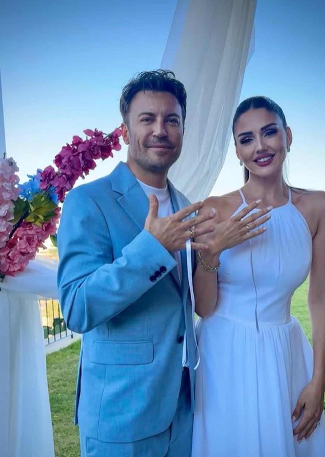 tolga 1 tolga 1