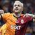 Barış Alper Yılmaz, Galatasaray'dan ayrılıyor! Avrupa devine gitmek için yönetimden izin istedi