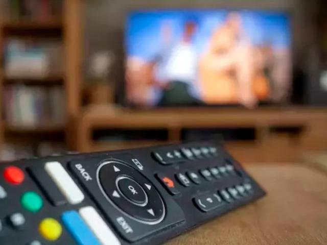 Fenomen dizi için erken final kararı! Yayın akışından çıkartıldı