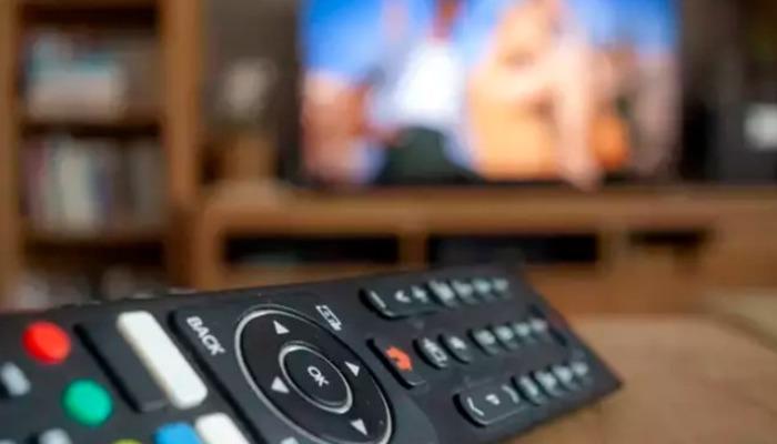 Fenomen dizi için erken final kararı! Yayın akışından çıkartıldı