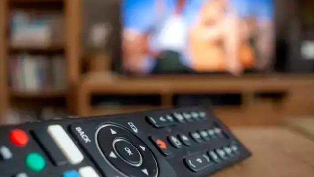 Fenomen dizi Çift Kişilik Oda için erken final kararı! Yayın akışından çıkartıldı