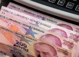 Bankada parası olanları ilgilendiriyor, faiz gelirleri... Karar Resmi Gazete'de! Mevduat ve fonlarda stopaj oranları artırıldı