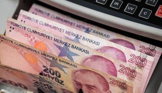 Bankada parası olanları ilgilendiriyor, faiz gelirleri... Karar Resmi Gazete'de! Mevduat ve fonlarda stopaj oranları artırıldı