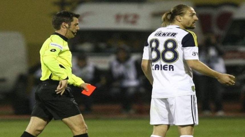 Alp'ten Aydınus a&ccedil;ıklaması