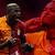 Direndi ve efsane oldu! Victor Osimhen, Galatasaray'da! Napoli'nin 'kırılmaz' denilen inadı kırıldı ve anlaşma sağlandı! Türk futbol tarihine geçecek...