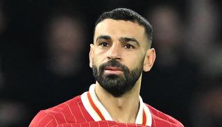 Salah, Bodrum'da tatil için servet değerinde ev satın aldı!