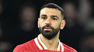 Salah, Bodrum'da tatil için servet değerinde ev satın aldı!