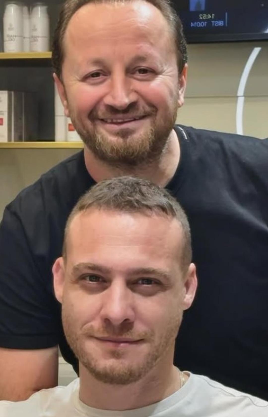 kerem 3 kerem 3