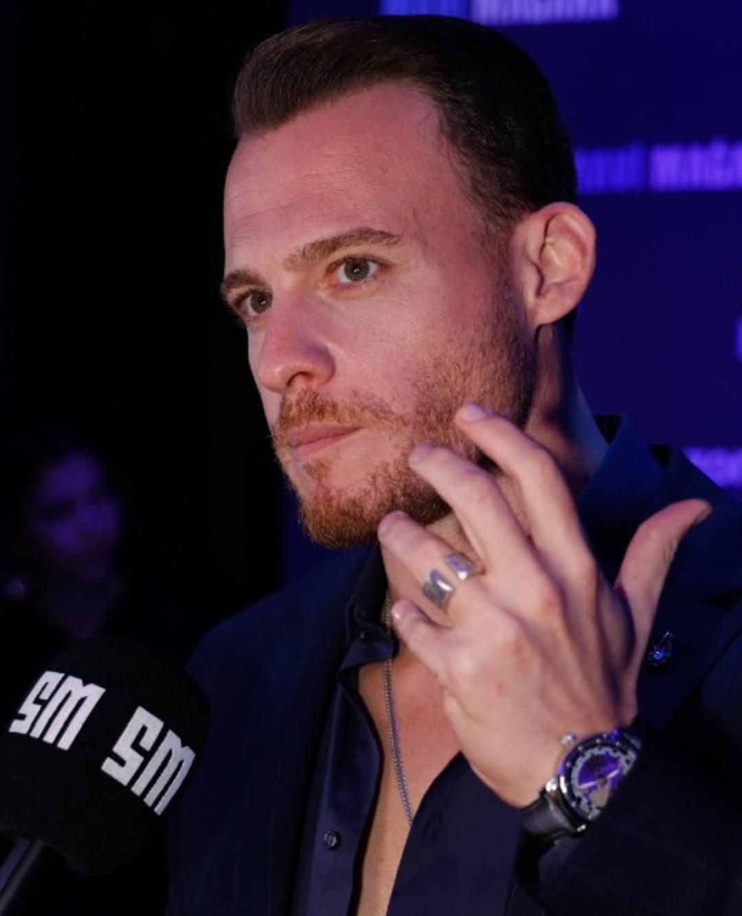 KEREM 2 KEREM 2