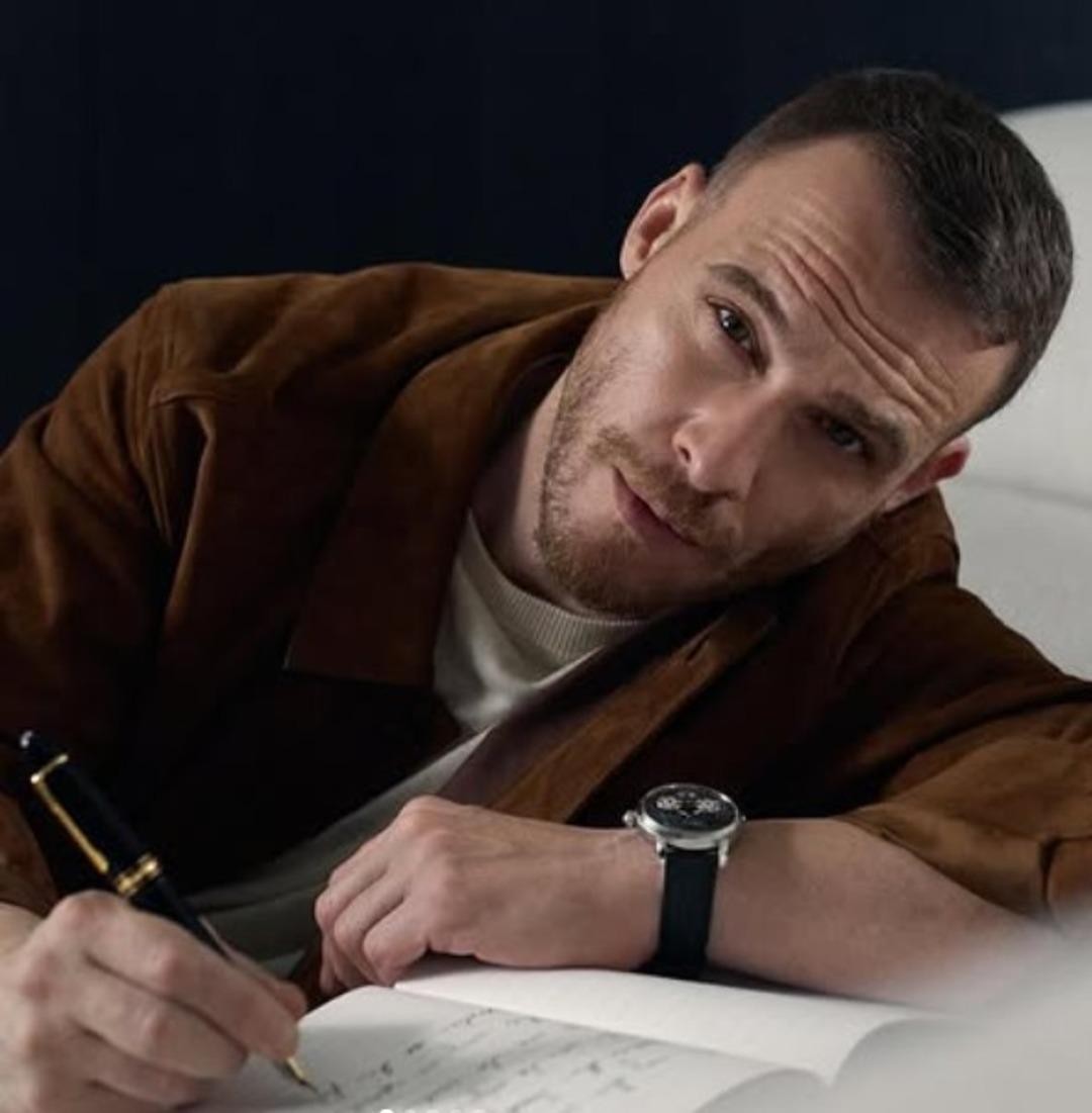 kerem 1 kerem 1