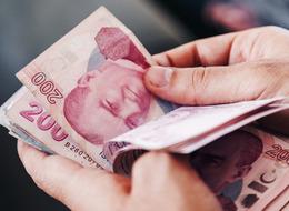 50 bin TL'den 250 bin TL'ye yükseltildi! Vergi borcu olanlar dikkat