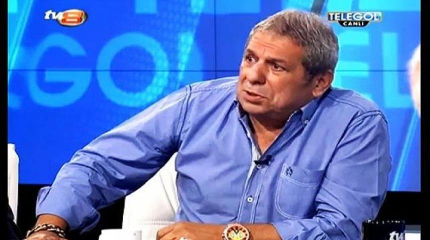 RT&Uuml;K'ten o programlara ceza geldi!