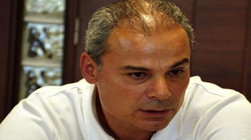 "Şike teklifi aldım"