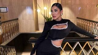 Sosyal medya fenomenine kabusu yaşattılar! Evine girip dövdüler, tecavüz edip çamaşır suyu döktüler...