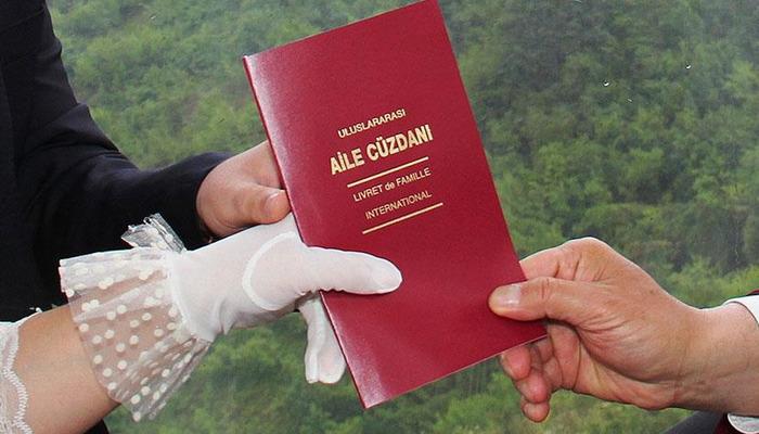 20557103-700x400 Vize süresi biten yabancı uyruklu kadınları Türk erkeklerle ile evlendirildiler! Sahte aşk şebekesi deşifre oldu